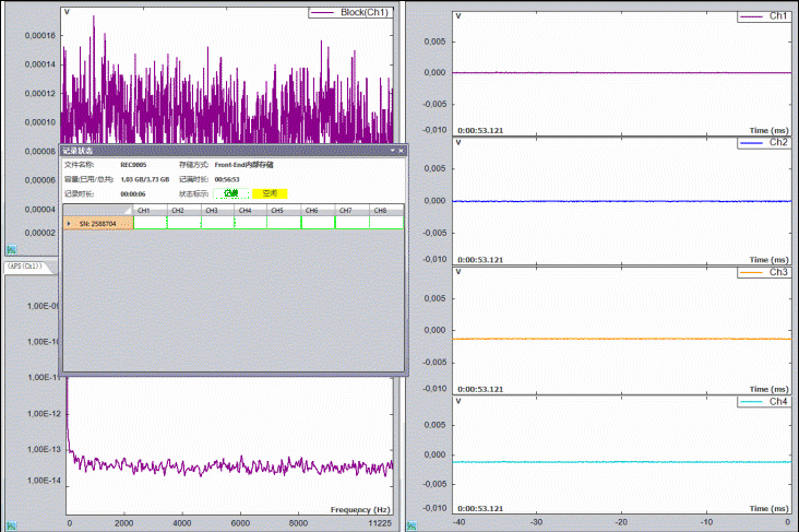 Time_waveform_recording_RESIZED-EDM.gif
