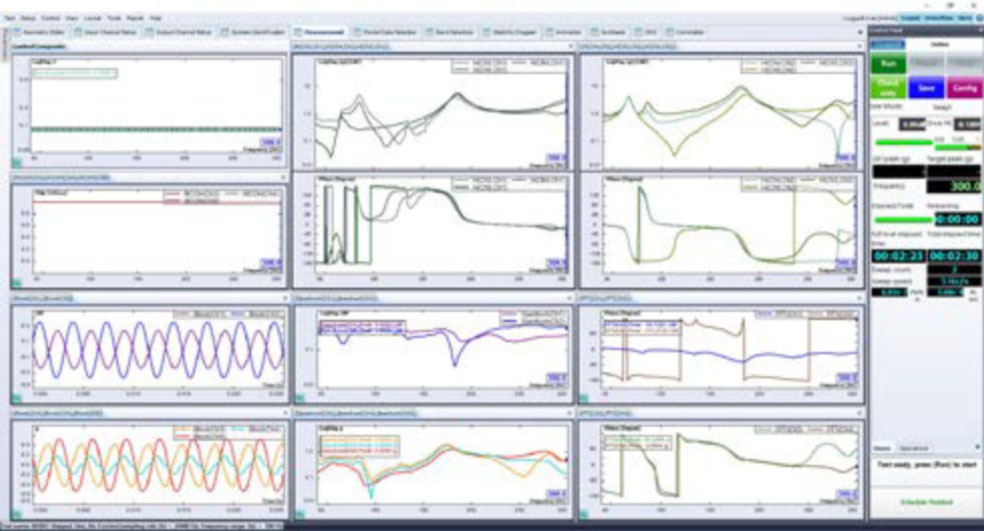 MIMO扫频正弦模态测试 -详情图2.jpg